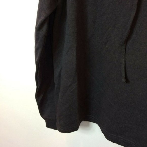 Disney Lion King Hooded Sweatshirt - Picture 4 of 4